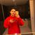 Carlos Rincon's profile image