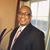 Randy Haynes's profile image