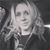Sarah Renne's profile image
