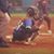 Brandy Crabtree McCown's profile image