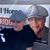 Jeff Eldridge's profile image