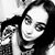 Motosha Harper's profile image