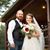 Stephanie Rushing's profile image