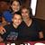 Ann Conti Borges's profile image