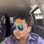 Claudio Pacheco's profile image