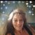 Theresa Frega's profile image