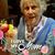 Judy Roberts's profile image
