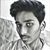 Hari's profile image