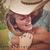 Bronte Stewart's profile image