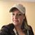 Katy Negranti's profile image