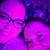 Katelyn Coss's profile image