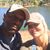 Angie Martin's profile image