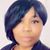 Teneshia Hollie-Mock's profile image