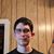 Max Yaran's profile image