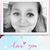 Jennifer Noel Starks's profile image