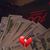Leviticus Gster Logan's profile image