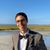 Seidel Benjamin's profile image
