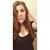 Alyse Hope's profile image