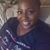 Ruth Rogers's profile image
