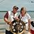 Jerry Mccombs's profile image