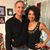 Laura Solis's profile image