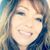 Laura Martinez-Trillo Gilgallon's profile image