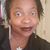 Makesha Smith's profile image