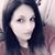 Lindsay Mucci's profile image