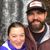 Sarabeth Patrick Ogburn's profile image