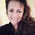 Carrie Mundy's profile image