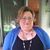 Christina Lazowski's profile image
