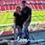 Shelley N Jerry Ferfes's profile image
