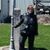 Susan C Drum's profile image