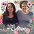 Donna Dixon Ledington's profile image