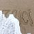 Zaki Aiter's profile image