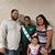 Amelia Rachelle Legg-Coleman's profile image