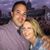 Matthew Creager's profile image