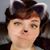 Jessica Stark's profile image