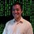 Steven Yeh's profile image