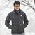 Anant Seksaria's profile image