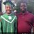 Xavier Ty'daruis Gause's profile image