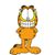 Cameron Lilly's profile image