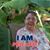 Hazel Srout Crane's profile image