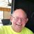 Terry DuPree's profile image