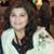 Tish Salazar's profile image