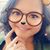 Jaynah-Ann Gonzaga's profile image