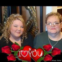 Vilda Jennings's profile image
