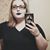 Lauren Thomas's profile image