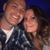 Nichole Mosher's profile image