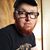 Todd Jones's profile image
